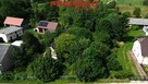Dom Chmielnik Jasień - 6