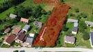 Dom Chmielnik Jasień - 9