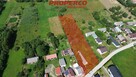 Dom Chmielnik Jasień - 10