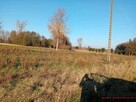 Dom wolnostojący z dużą działką - 9
