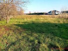 Dom wolnostojący z dużą działką - 13