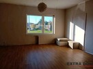 Dom wolnostojący z dużą działką - 14