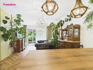 Mieszkanie w zabudowie szeregowej – 69,9 m² - 1