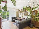 Mieszkanie w zabudowie szeregowej – 69,9 m² - 2