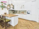 Mieszkanie w zabudowie szeregowej – 69,9 m² - 4