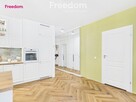 Mieszkanie w zabudowie szeregowej – 69,9 m² - 5