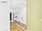 Mieszkanie w zabudowie szeregowej – 69,9 m² - 6