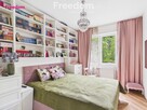 Mieszkanie w zabudowie szeregowej – 69,9 m² - 7