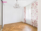 Mieszkanie w zabudowie szeregowej – 69,9 m² - 11