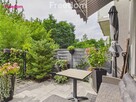 Mieszkanie w zabudowie szeregowej – 69,9 m² - 13