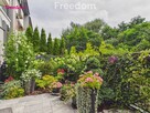 Mieszkanie w zabudowie szeregowej – 69,9 m² - 14
