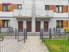 Mieszkanie w zabudowie szeregowej – 69,9 m² - 16