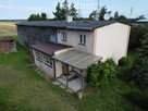 Budy koło Daminicy, dom 123m2, działka 832m2 - 4