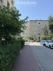 2 pokoje, loggia, widok na zieleń Katowice - 1