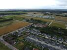 Działka 906 m2 - Siemianice - Tęczowa - 7