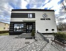 Działający hotel – 36 pokoi, z potencjałem - 1
