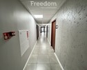 Działający hotel – 36 pokoi, z potencjałem - 4