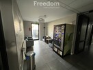 Działający hotel – 36 pokoi, z potencjałem - 6