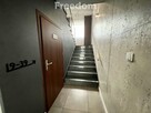 Działający hotel – 36 pokoi, z potencjałem - 7