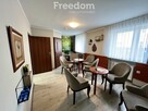 Działający hotel – 36 pokoi, z potencjałem - 11
