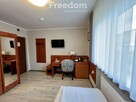 Działający hotel – 36 pokoi, z potencjałem - 14