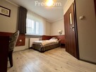 Działający hotel – 36 pokoi, z potencjałem - 15