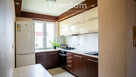 3 pokoje | Balkon | Świetna lokalizacja - 3
