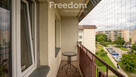 3 pokoje | Balkon | Świetna lokalizacja - 5