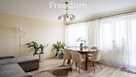 3 pokoje | Balkon | Świetna lokalizacja - 6