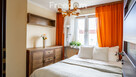 3 pokoje | Balkon | Świetna lokalizacja - 8