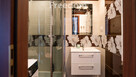 3 pokoje | Balkon | Świetna lokalizacja - 10