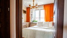 3 pokoje | Balkon | Świetna lokalizacja - 12
