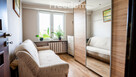 3 pokoje | Balkon | Świetna lokalizacja - 14