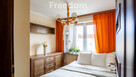 3 pokoje | Balkon | Świetna lokalizacja - 15