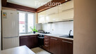3 pokoje | Balkon | Świetna lokalizacja - 16
