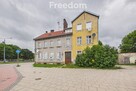 Mieszkanie na sprzedaż | Elbląg | ul. Lubraniecka - 10