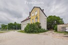 Mieszkanie na sprzedaż | Elbląg | ul. Lubraniecka - 16