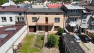 Na sprzedaż mieszkanie z lokalem usługowym - 8