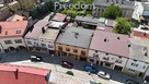 Na sprzedaż mieszkanie z lokalem usługowym - 9