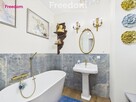 Bezczynszowe mieszkanie 74,7 m² z ogródkiem - 7