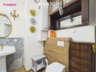 Bezczynszowe mieszkanie 74,7 m² z ogródkiem - 8