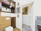Bezczynszowe mieszkanie 74,7 m² z ogródkiem - 9