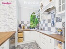 Bezczynszowe mieszkanie 74,7 m² z ogródkiem - 12