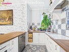 Bezczynszowe mieszkanie 74,7 m² z ogródkiem - 13
