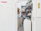 Bezczynszowe mieszkanie 74,7 m² z ogródkiem - 16