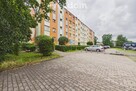 Mieszkanie wysoki standard, Elbląg ul. Mickiewicza - 14