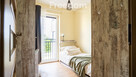 4 pokoje | Balkon | Garaż | Blisko centrum - 7
