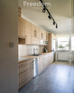4 pokoje | Balkon | Garaż | Blisko centrum - 8