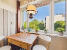 Kultowe osiedle Pod Skarpą! 3 pokoje i balkon - 2