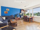 Kultowe osiedle Pod Skarpą! 3 pokoje i balkon - 5